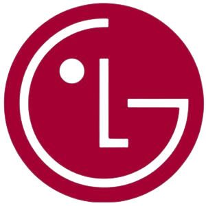 Комплектующие и запчасти LG